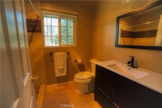2044 Shady, Big Bear City, CA 92314