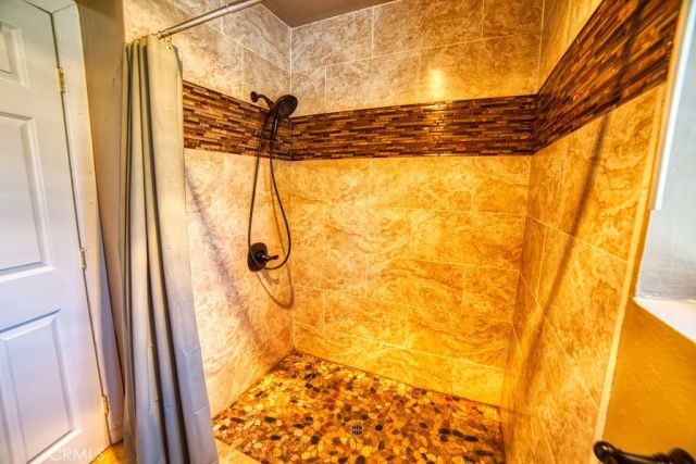 2044 Shady, Big Bear City, CA 92314