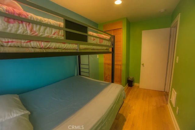 2044 Shady, Big Bear City, CA 92314