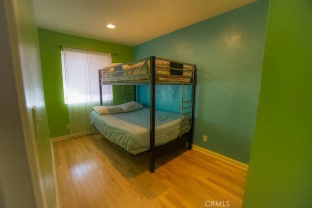 2044 Shady, Big Bear City, CA 92314