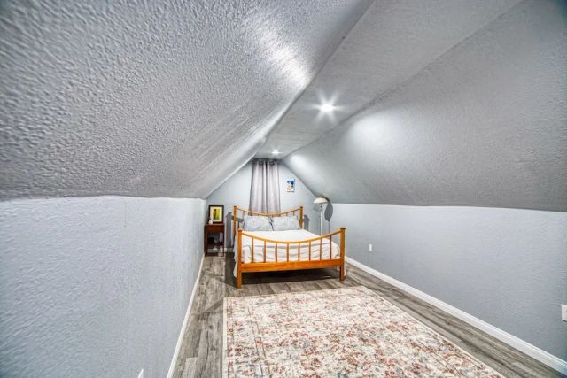 2044 Shady, Big Bear City, CA 92314