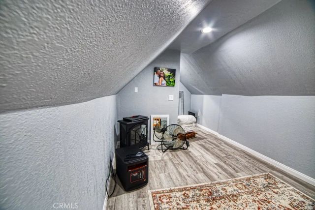 2044 Shady, Big Bear City, CA 92314