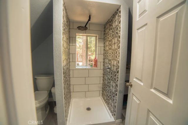 2044 Shady, Big Bear City, CA 92314