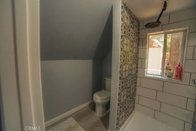 2044 Shady, Big Bear City, CA 92314