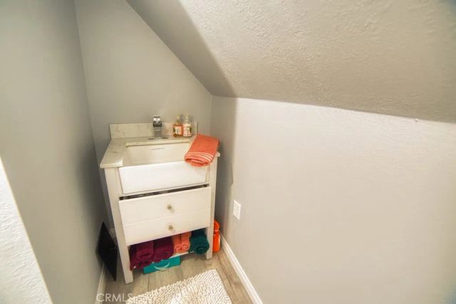 2044 Shady, Big Bear City, CA 92314