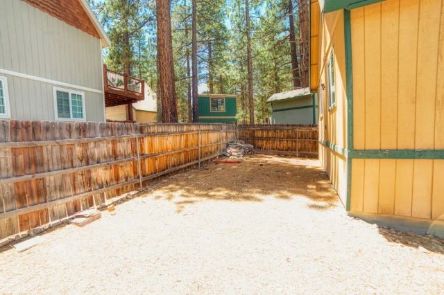 2044 Shady, Big Bear City, CA 92314