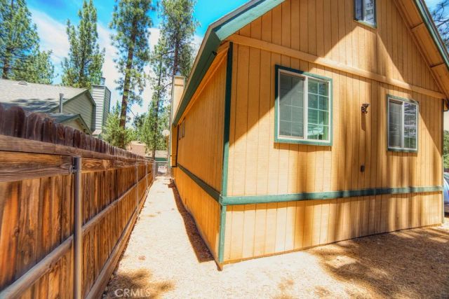 2044 Shady, Big Bear City, CA 92314