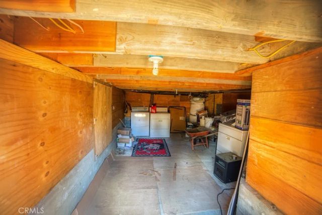 2044 Shady, Big Bear City, CA 92314