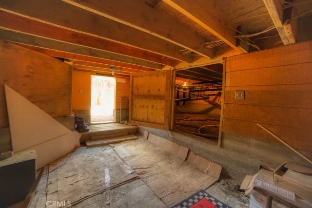 2044 Shady, Big Bear City, CA 92314
