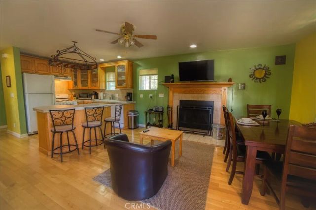 2044 Shady, Big Bear City, CA 92314