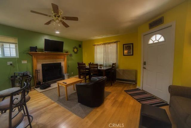 2044 Shady, Big Bear City, CA 92314