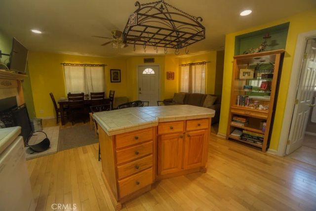 2044 Shady, Big Bear City, CA 92314