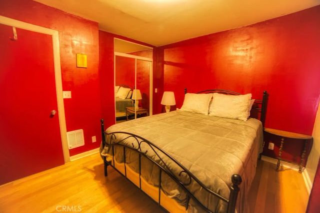 2044 Shady, Big Bear City, CA 92314