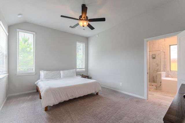 17794 Tree Of Heaven, Conroe, TX 77385