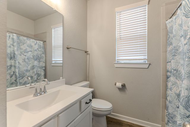 17794 Tree Of Heaven, Conroe, TX 77385