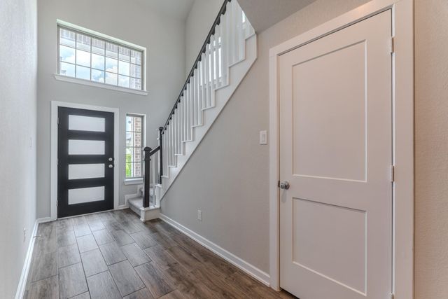 17794 Tree Of Heaven, Conroe, TX 77385