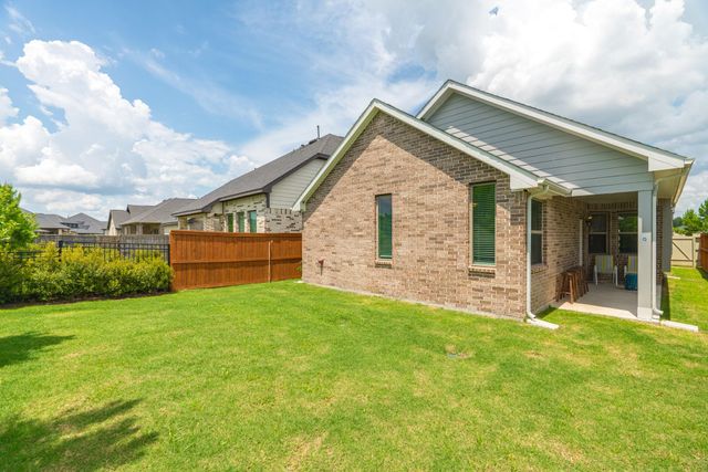 17794 Tree Of Heaven, Conroe, TX 77385