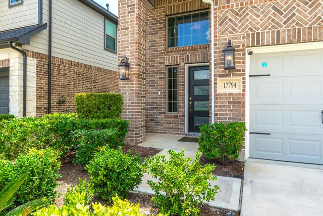17794 Tree Of Heaven, Conroe, TX 77385