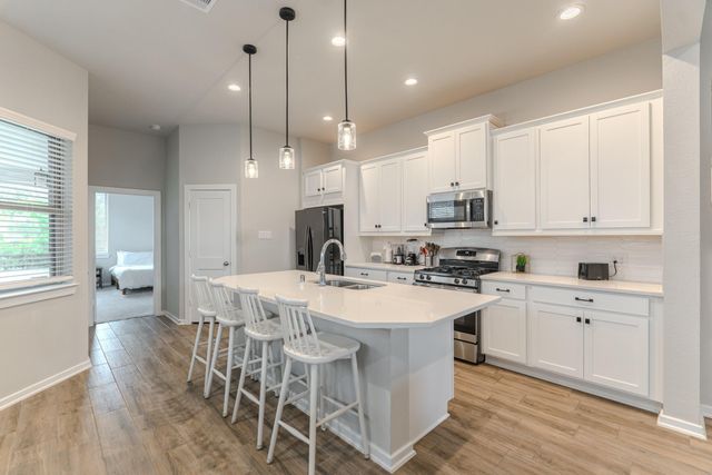 17794 Tree Of Heaven, Conroe, TX 77385