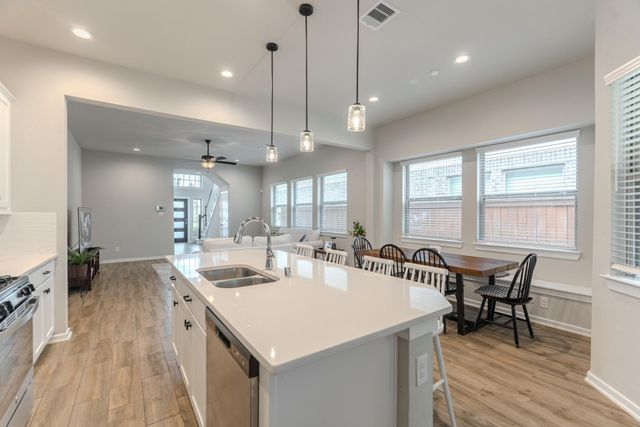17794 Tree Of Heaven, Conroe, TX 77385