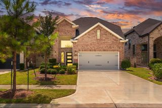 17794 Tree Of Heaven, Conroe, TX 77385