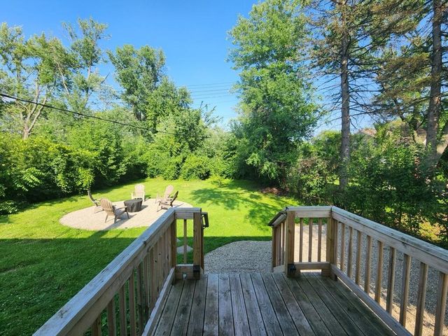 2464 Greenfield Road, Berkley, MI 48072