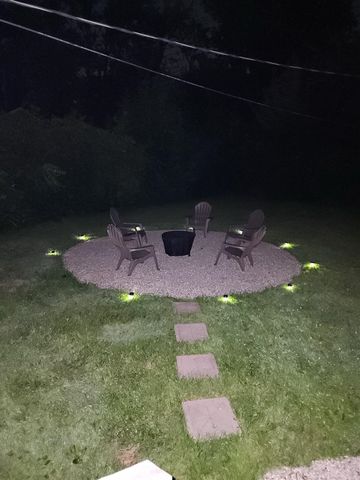 2464 Greenfield Road, Berkley, MI 48072