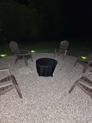 2464 Greenfield Road, Berkley, MI 48072