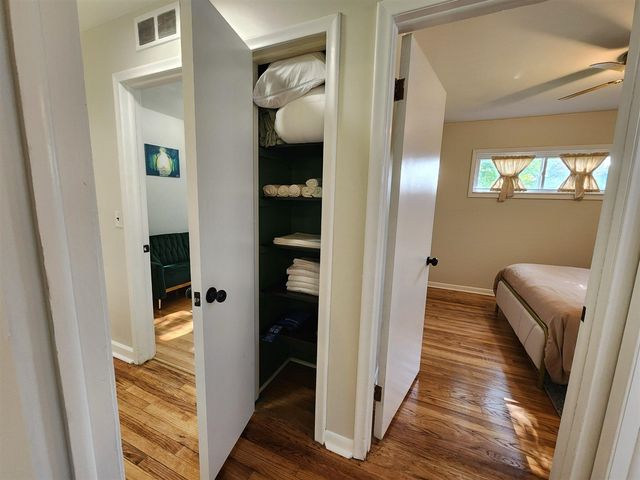 2464 Greenfield Road, Berkley, MI 48072