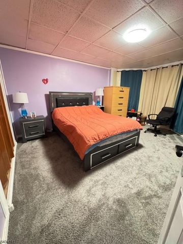 61 Lincoln Ave, Newark City, NJ 07104