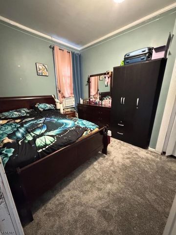 61 Lincoln Ave, Newark City, NJ 07104