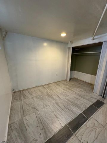 61 Lincoln Ave, Newark City, NJ 07104