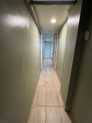 61 Lincoln Ave, Newark City, NJ 07104