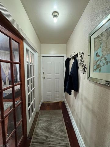 61 Lincoln Ave, Newark City, NJ 07104