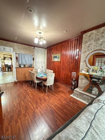 61 Lincoln Ave, Newark City, NJ 07104