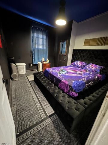 61 Lincoln Ave, Newark City, NJ 07104