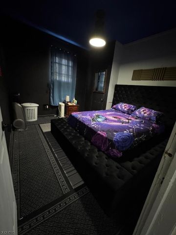 61 Lincoln Ave, Newark City, NJ 07104