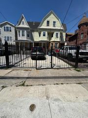 61 Lincoln Ave, Newark City, NJ 07104