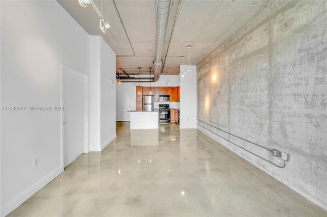 2001 Biscayne Blvd 2605, Miami, FL 33137