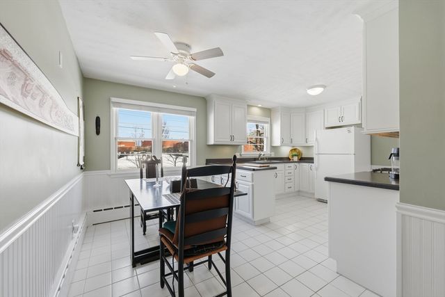 112 Grassy Gutter Road, Longmeadow, MA 01106