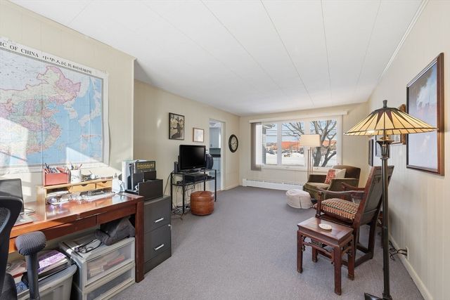 112 Grassy Gutter Road, Longmeadow, MA 01106