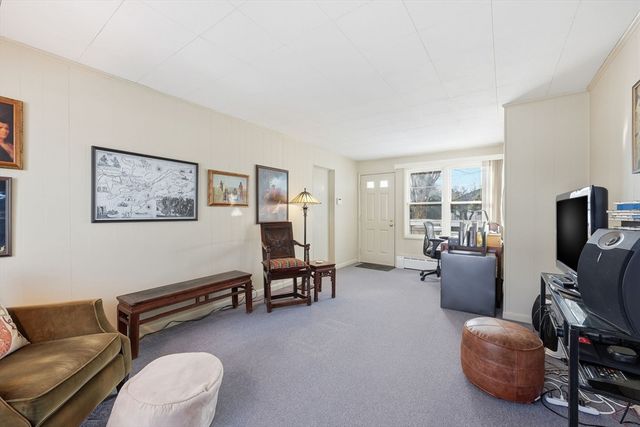 112 Grassy Gutter Road, Longmeadow, MA 01106