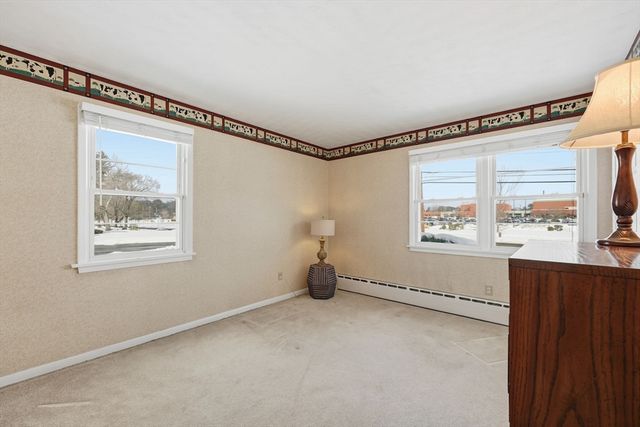 112 Grassy Gutter Road, Longmeadow, MA 01106