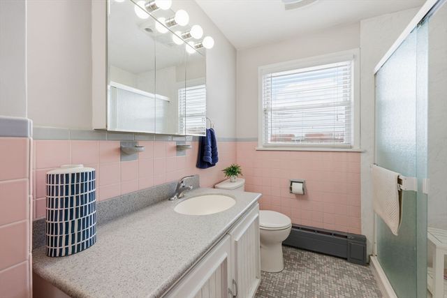 112 Grassy Gutter Road, Longmeadow, MA 01106