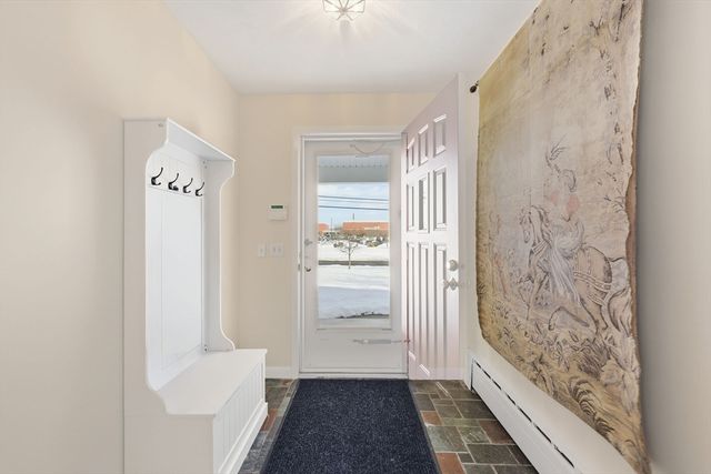 112 Grassy Gutter Road, Longmeadow, MA 01106