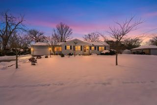 112 Grassy Gutter Road, Longmeadow, MA 01106