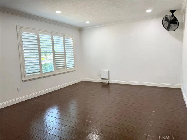 12884 Raintree Court, Chino, CA 91710