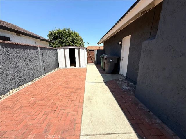 12884 Raintree Court, Chino, CA 91710