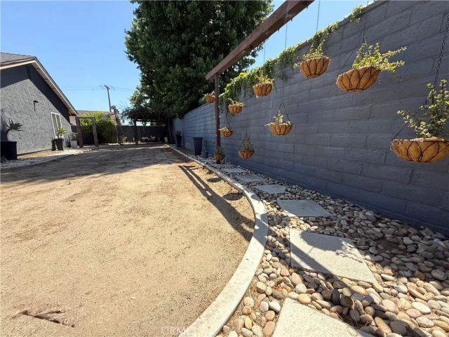 12884 Raintree Court, Chino, CA 91710