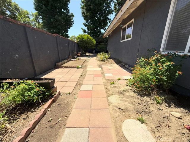 12884 Raintree Court, Chino, CA 91710